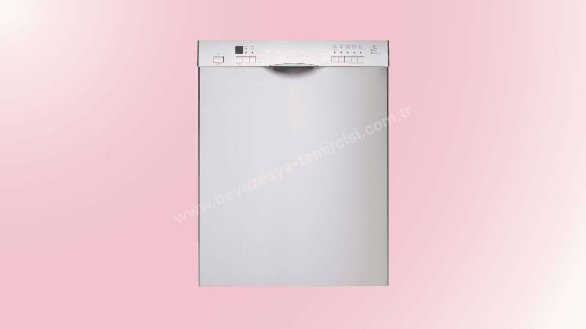 Düzköy Bulaşık Makinesi Tamircisi - Düzköy Beyaz Eşya Tamircisi