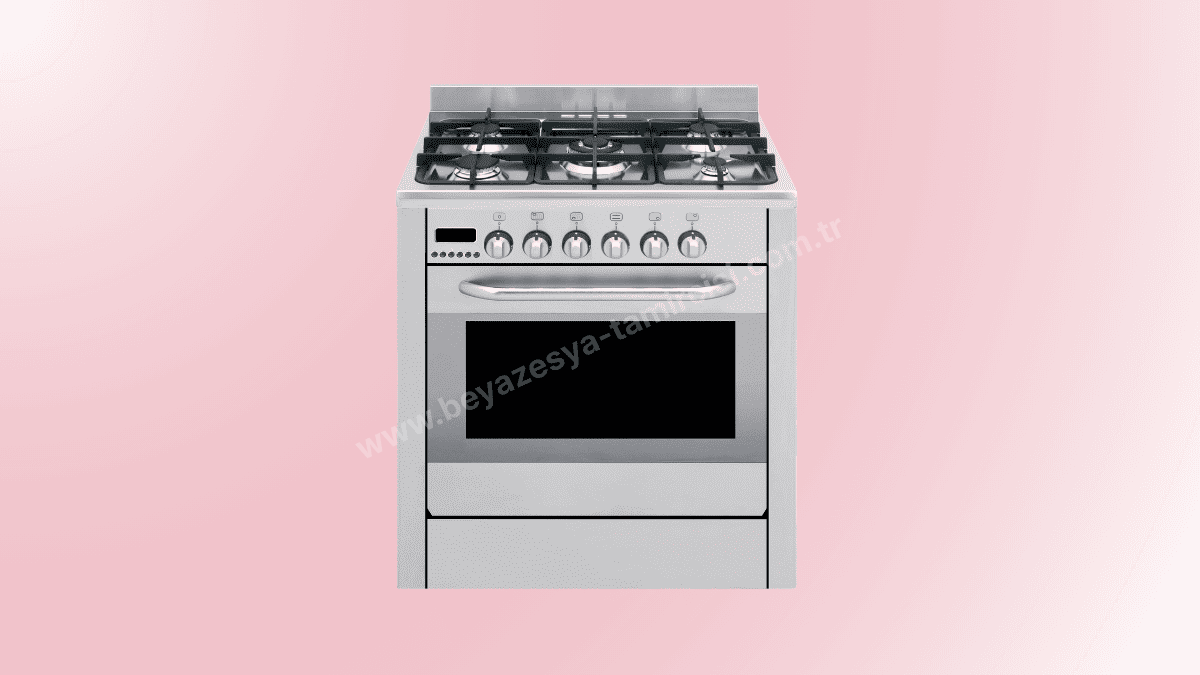 Düzköy Fırın & Ocak Tamircisi - Düzköy Beyaz Eşya Tamircisi