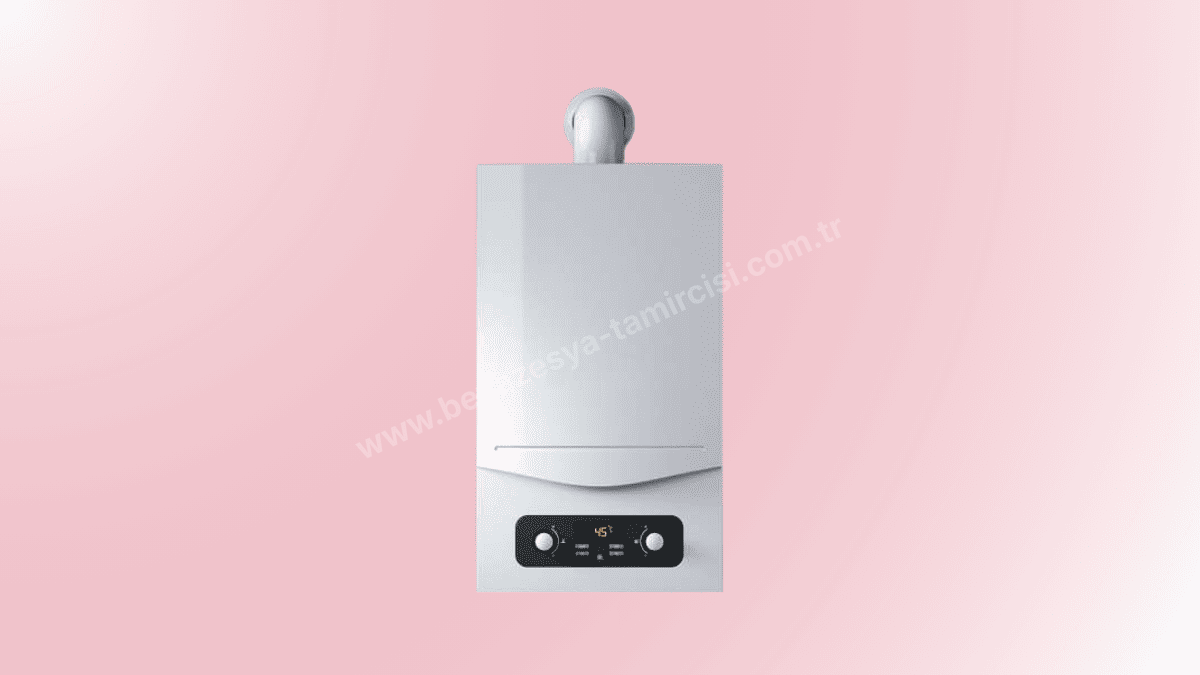 Düzköy Kombi Tamircisi - Düzköy Beyaz Eşya Tamircisi