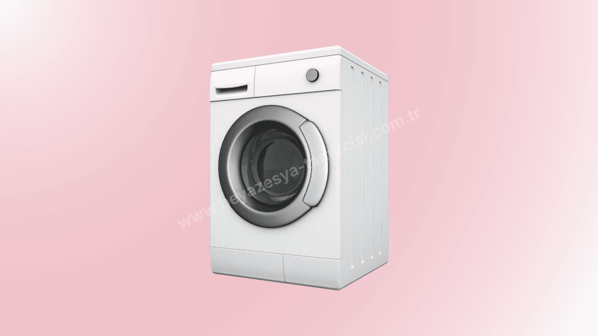 Düzköy Kurutma Makinesi Tamircisi - Düzköy Beyaz Eşya Tamircisi