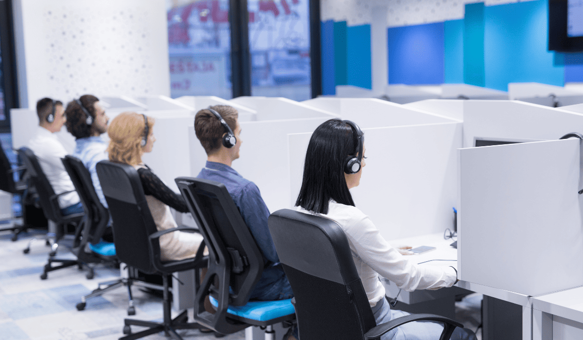 Düzköy Beyaz Eşya Tamircisi