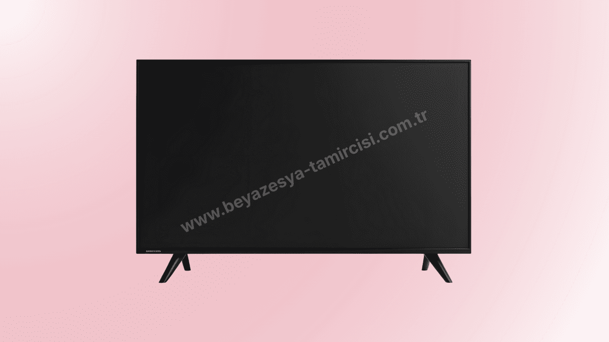 Düzköy Televizyon Tamircisi - Düzköy Beyaz Eşya Tamircisi